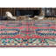 One-of-a-Kind 4'10" X 7' Area Rug