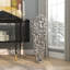 Vase Bodo-778825873-795720208