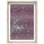 A Spring Wave Print by Oliver Gal-1175939108-1175939114