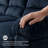Castanon Sofa-757475318