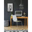Bronco 1 Piece Single Picture Frame Painting-217000556