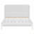 Murphy Bed Ideal for Rooms-1479000625