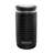 Grosche Stainless Steel Electric Blade Coffee Grinder
