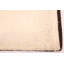Tapis crème Tangier 5 pi 2 po x 8 pi 1 po