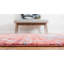 Tapis rouge / bleu Beal-31884334
