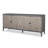 Labyrinth 78'' Sideboard