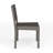 Martha Stewart Bedford 9Pc Outdoor Rattan Wicker Patio Dining Set With 8 Stack Chairs And 71" Table-109713826