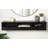 Adeana Poplar Floating Shelf with Drawer-869024783