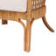 Chaise