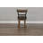 Meilani Swivel Upholstered Counter Stool-1068455699-960897818