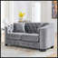 Canapé Chesterfield 59 po-2136641890