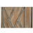 59.8'' Sideboard-91904310