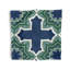 Serviette 22 po Harrel-1000770679