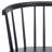 Ayaah Solid Wood Bench-1466996236