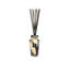 Totem Luxury Bottle Diffuser-238305120-245126423