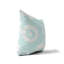 Coussin Vroom-107834831-107834827