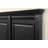 Samuelsson Solid Wood Standard Bedroom Set-130587693-130587691