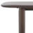 Cassiette Wood Coffee Table