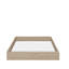 Jamnes Underbed Storage Drawers-72847174-72847176
