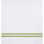 Grande Hotel Duvet Cover-86825434-79329734