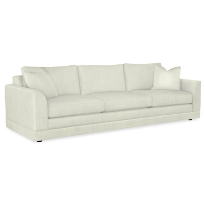Granger 8 ft. 3 over 3 Sofa
