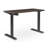 Serta Creativity Electric Height Adjustable Standing Desk-50920013
