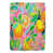Preppy Citrus Splash selected