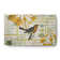 Romeville Chenille Indoor Rug