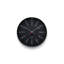 Bankers Wall Clock-1747787893-1747787894