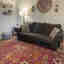 Customer photo 3 of 4