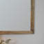 Calista Wall Mirror