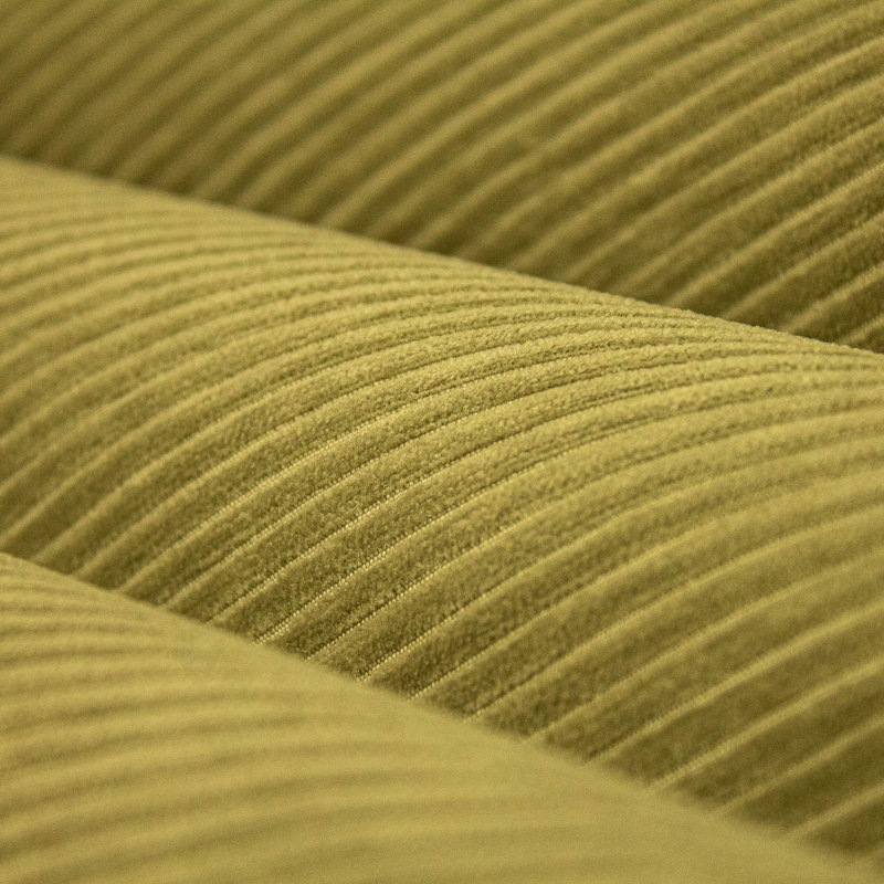 Winner’s Circle II Fabric, Lemongrass