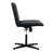 Task Chair