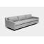 Up Solutions Sofa-25042669