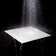 Waterproof Performance Series 23.75'' L x 47.75'' W Smooth PVC Drop-In Ceiling Tile