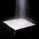 Waterproof Performance Series 23.75'' L x 47.75'' W Textured PVC Drop-In Ceiling Tile