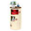 Commode de rangement roulante 3 tiroirs Kywaun-1767716982