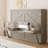 Wall Murphy Bed with Storage-1886291834