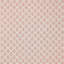 Oriana Fabric-25702114