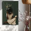 Impression sur toile Modern Modern-942269277