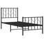 Metal Bed-98476695-98476698