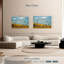 Golden Aspens d'Alvord Grand Teton-107688719