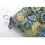 Coussin de siège intérieur / extérieur Shearson-1657482966