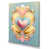 Wrapped Canvas