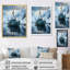 «Laimondo Alaska Glacial Journey», reproduction d'art sur toile-831664527-831664517