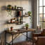 Floating Shelf