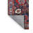 Moroccan Indoor Rug-843067047