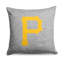 Pittsburgh Pirates MLB primaire Sweat-shirt 16 pouces