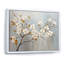 " White Grey Dogwood Peacefulness "-366777294-366777290
