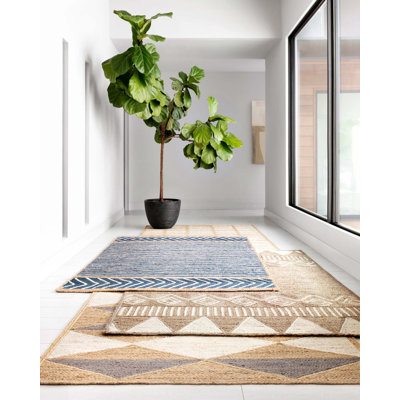 Redondo Indoor Rug
